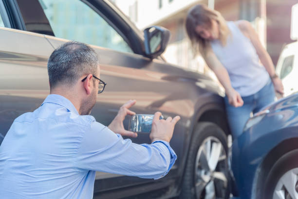 Car insurance rates in Randolph